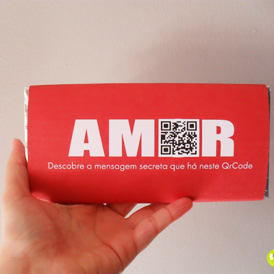 Chocolate&#x20;Dia&#x20;dos&#x20;Namorados&#x20;&#x7C;&#x20;QR&#x20;Code&#x20;com&#x20;mensagem&#x20;secreta...