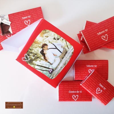 12&#x20;chocolates&#x20;para&#x20;dizer&#x20;o&#x20;quanto&#x20;gosto&#x20;de&#x20;ti&#x21;