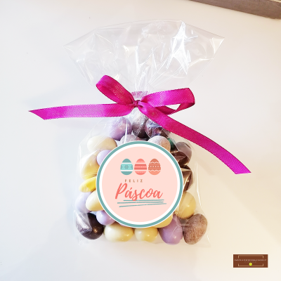 Saquinhos&#x20;de&#x20;Am&#x00EA;ndoas&#x20;Personalizados&#x20;&#x2013;&#x20;A&#x20;Oferta&#x20;Corporativa&#x20;Perfeita&#x20;para&#x20;a&#x20;P&#x00E1;scoa&#x21;