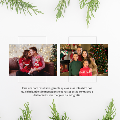 Envelope&#x20;com&#x20;Mini&#x20;Chocolates&#x20;Natal&#x00ED;cios&#x20;Personalizados&#x20;com&#x20;Foto&#x20;-&#x20;Doce&#x20;Mem&#x00F3;ria