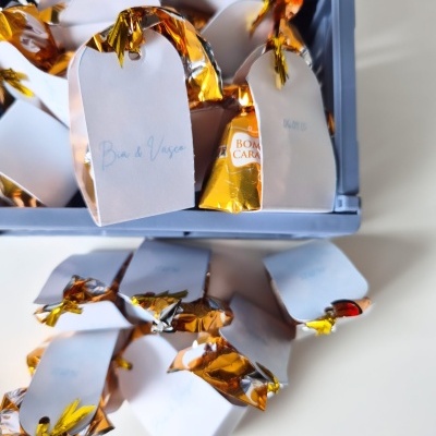 Bombons&#x20;de&#x20;Caramelo&#x20;com&#x20;imagem&#x20;personalizada