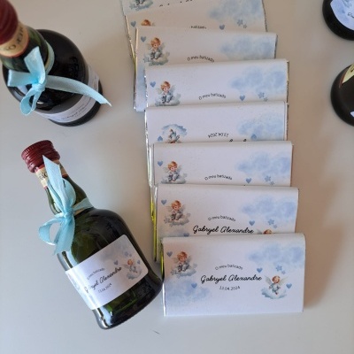 Conjuntos&#x20;de&#x20;Lembran&#x00E7;as&#x20;&#x7C;&#x20;Miniaturas&#x20;Licor&#x20;Beir&#x00E3;o&#x20;&#x2B;&#x20;Mini&#x20;Chocolates&#x20;20gr