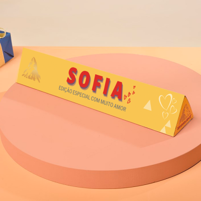 Barra&#x20;de&#x20;Chocolate&#x20;Toblerone&#x20;Personalizada&#x20;para&#x20;o&#x20;Dia&#x20;da&#x20;M&#x00E3;e
