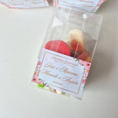 Saquinhos&#x20;de&#x20;Gomas,&#x20;Rebu&#x00E7;ados&#x20;ou&#x20;Pintarolas&#x20;personalizados&#x20;para&#x20;qualquer&#x20;evento&#x21;