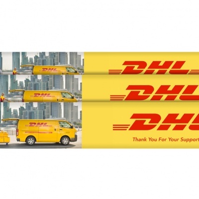 Barra de Chocolate Toblerone 100gr Personalizada para empresas