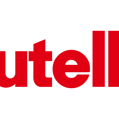 Nutella