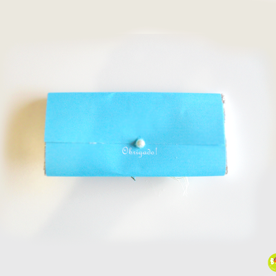 Chocolates&#x20;40gr&#x20;para&#x20;Lembran&#x00E7;a&#x20;de&#x20;Comunh&#x00E3;o&#x20;-&#x20;Personalizados