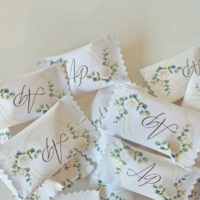 Rebu&#x00E7;ados&#x20;Personalizados&#x20;para&#x20;Eventos&#x20;Especiais