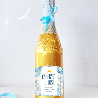 ChocoChampanhe&#x20;do&#x20;Pai&#x20;&#x7C;&#x20;Grande&#x20;Garrafa&#x20;de&#x20;Chocolate&#x20;Personalizada&#x20;com&#x20;Nome&#x20;do&#x20;Pai