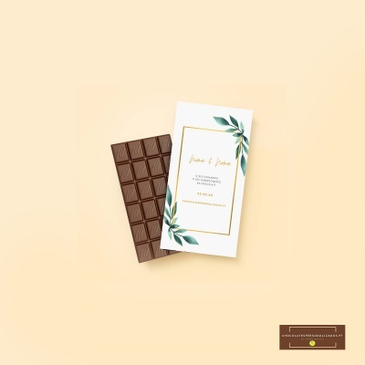 Mini&#x20;Chocolates&#x20;20gr&#x20;com&#x20;design&#x20;personalizado&#x20;com&#x20;o&#x20;tema&#x20;da&#x20;sua&#x20;festa&#x20;de&#x20;casamento