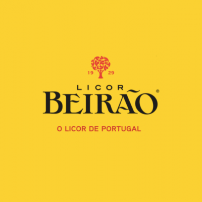Licor Beirão