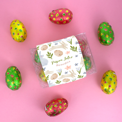 Caixa&#x20;de&#x20;6&#x20;Ovos&#x20;de&#x20;Chocolate&#x20;Personalizada