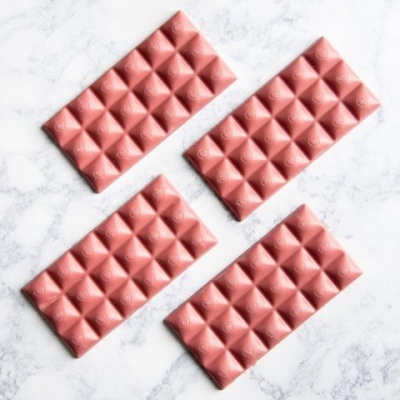 Chocolate&#x20;Grande&#x20;Feliz&#x20;Dia&#x20;da&#x20;M&#x00E3;e&#x20;-&#x20;Sabor&#x20;Premium&#x20;Texto&#x20;personalizado