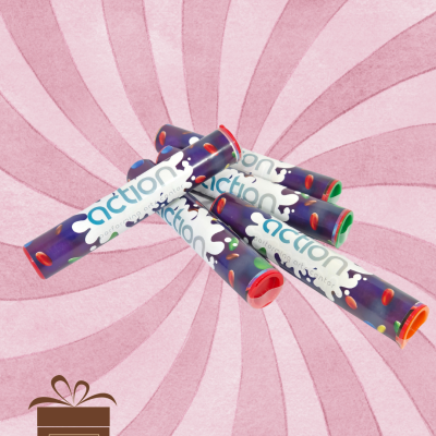 Pintarolas&#x20;personalizadas&#x20;para&#x20;festas&#x20;de&#x20;crian&#x00E7;as&#x21;