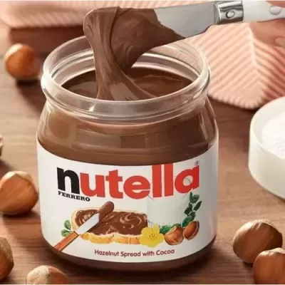 1&#x20;Kg&#x20;de&#x20;Nutella&#x20;Personalizada&#x20;para&#x20;o&#x20;Dia&#x20;da&#x20;M&#x00E3;e