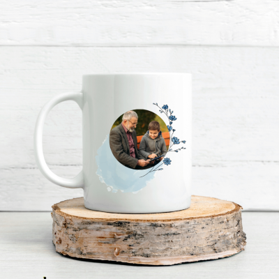 Chocolate&#x20;Gigante&#x20;para&#x20;o&#x20;mais&#x20;doce&#x20;Av&#x00F4;&#x20;com&#x20;ou&#x20;sem&#x20;fotografia&#x20;e&#x20;Caneca