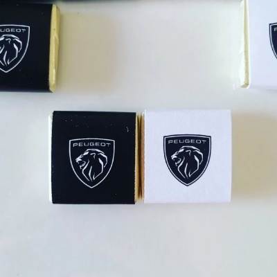 Napolitanas&#x20;de&#x20;Chocolate&#x20;Personalizadas&#x20;&#x7C;&#x20;De&#x20;100&#x20;a&#x20;400&#x20;unidades