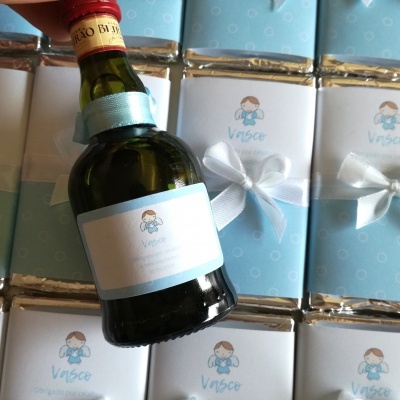 Miniaturas&#x20;Licor&#x20;Beir&#x00E3;o&#x20;D&#x27;Honra&#x20;Personalizadas&#x20;&#x7C;&#x20;Lembran&#x00E7;as&#x20;para&#x20;todo&#x20;o&#x20;tipo&#x20;de&#x20;festas