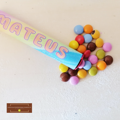 Pintarolas&#x20;personalizadas&#x20;para&#x20;festas&#x20;de&#x20;crian&#x00E7;as&#x21;