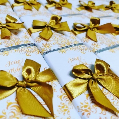 As Bodas de Ouro do João e da Maria As Bodas de Ouro do João e da Maria