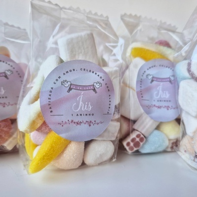 Saquinhos&#x20;de&#x20;Gomas,&#x20;Rebu&#x00E7;ados&#x20;ou&#x20;Pintarolas&#x20;personalizados&#x20;para&#x20;qualquer&#x20;evento&#x21;