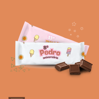 Chocolates&#x20;Personalizados&#x20;para&#x20;Anivers&#x00E1;rios&#x20;&#x2013;&#x20;Kinder&#x20;&amp;&#x20;Kit&#x20;Kat&#x20;com&#x20;Embalagem&#x20;Exclusiva