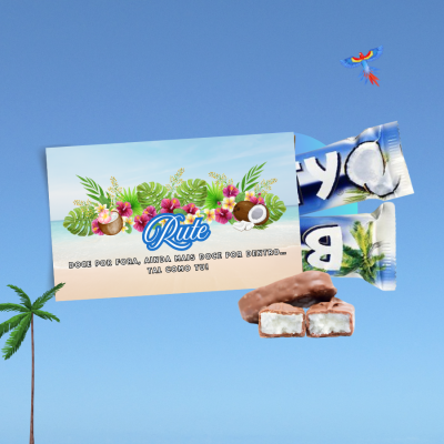 Chocolate&#x20;Buonty&#x20;com&#x20;Embalagem&#x20;Personalizada&#x20;&#x2013;&#x20;Surpreende&#x20;com&#x20;Coco&#x20;e&#x20;Carinho&#x21;