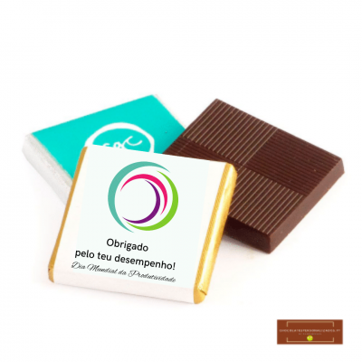 20 de Junho é Dia Mundial da Produtividade! Como é que a sua empresa vai celebrar? 20 de Junho é Dia Mundial da Produtividade! Como é que a sua empresa vai celebrar?