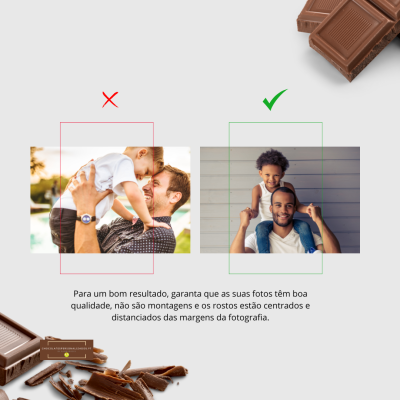 Caixa&#x20;de&#x20;Bombons&#x20;Milka&#x20;e&#x20;Caneca&#x20;Personalizada&#x20;para&#x20;a&#x20;Mais&#x20;Doce&#x20;Av&#x00F3;