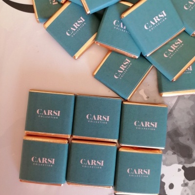 Napolitanas&#x20;de&#x20;Chocolate&#x20;Personalizadas&#x20;por&#x20;0,33&#x20;c&#x00EA;ntimos&#x20;&#x7C;&#x20;Acima&#x20;de&#x20;10.000&#x20;unidades