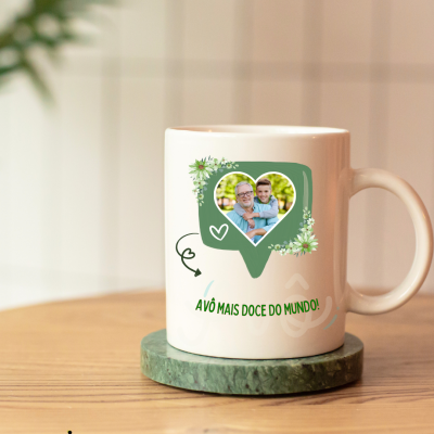 Caixa&#x20;de&#x20;Bombons&#x20;Milka&#x20;e&#x20;Caneca&#x20;Personalizada&#x20;para&#x20;a&#x20;o&#x20;Mais&#x20;Doce&#x20;Av&#x00F4;