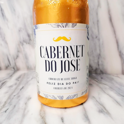 ChocoChampanhe&#x20;do&#x20;Pai&#x20;&#x7C;&#x20;Grande&#x20;Garrafa&#x20;de&#x20;Chocolate&#x20;Personalizada&#x20;com&#x20;Nome&#x20;do&#x20;Pai