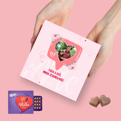 Caixa&#x20;de&#x20;Bombons&#x20;Milka&#x20;Personaliz&#x00E1;vel&#x20;para&#x20;o&#x20;Dia&#x20;da&#x20;M&#x00E3;e