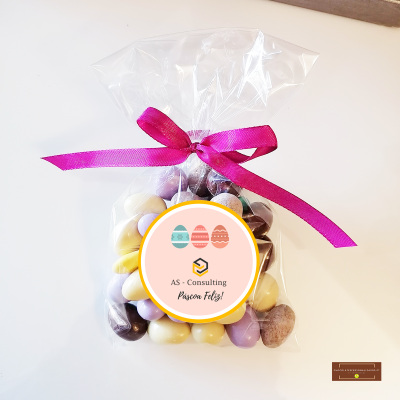 Saquinhos&#x20;de&#x20;Am&#x00EA;ndoas&#x20;Personalizados&#x20;&#x2013;&#x20;A&#x20;Oferta&#x20;Corporativa&#x20;Perfeita&#x20;para&#x20;a&#x20;P&#x00E1;scoa&#x21;