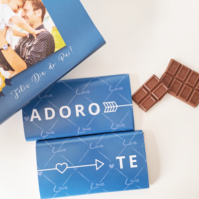 Dupla&#x20;de&#x20;Chocolates&#x20;em&#x20;embalagem&#x20;personalizada&#x20;com&#x20;fotografia&#x20;&#x7C;&#x20;Dia&#x20;do&#x20;Pai&#x20;2024