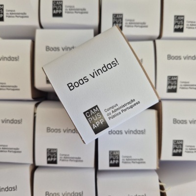 Ao serviço da República Portuguesa Ao serviço da República Portuguesa