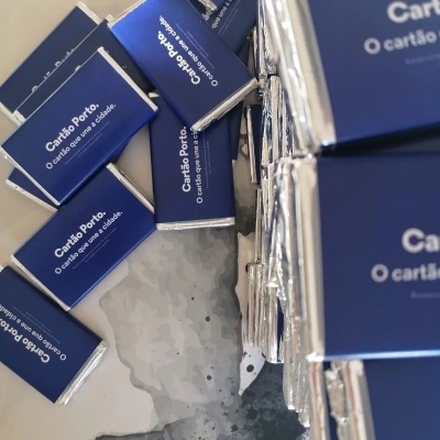 Empresas | Mini Tabletes, Bombons e Napolitanas para empresas de sucesso! Empresas | Mini Tabletes, Bombons e Napolitanas para empresas de sucesso!