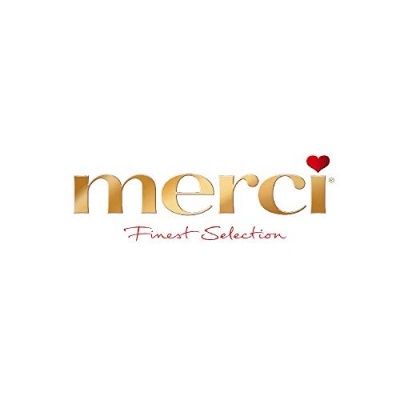 Merci