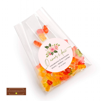 Saquinhos&#x20;de&#x20;Gomas,&#x20;Rebu&#x00E7;ados&#x20;ou&#x20;Pintarolas&#x20;personalizados&#x20;para&#x20;qualquer&#x20;evento&#x21;