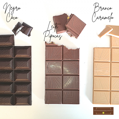 Chocolate&#x20;Grande&#x20;Feliz&#x20;Dia&#x20;da&#x20;M&#x00E3;e&#x20;-&#x20;Sabor&#x20;Premium&#x20;Texto&#x20;personalizado