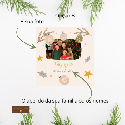 Envelope&#x20;com&#x20;Mini&#x20;Chocolates&#x20;Natal&#x00ED;cios&#x20;Personalizados&#x20;com&#x20;Foto&#x20;-&#x20;Doce&#x20;Mem&#x00F3;ria