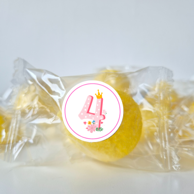 Marshmallows&#x20;Personalizados&#x20;-&#x20;Saquetas&#x20;Individuais&#x20;de&#x20;Tamanho&#x20;Grande