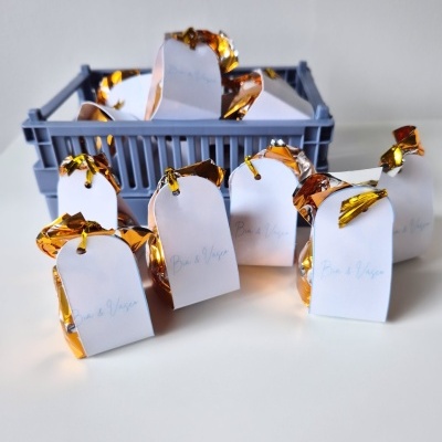 Bombons&#x20;de&#x20;Caramelo&#x20;com&#x20;imagem&#x20;personalizada