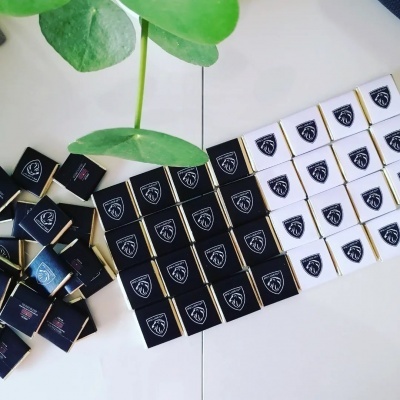 Empresas | As Napolitanas da Peugeot Portugal Empresas | As Napolitanas da Peugeot Portugal