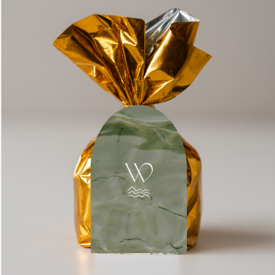 Bombons&#x20;de&#x20;Caramelo&#x20;com&#x20;imagem&#x20;personalizada