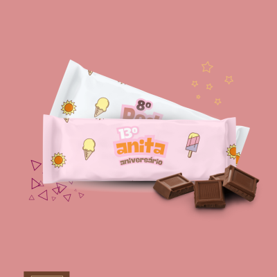 Chocolates&#x20;Personalizados&#x20;para&#x20;Anivers&#x00E1;rios&#x20;&#x2013;&#x20;Kinder&#x20;&amp;&#x20;Kit&#x20;Kat&#x20;com&#x20;Embalagem&#x20;Exclusiva
