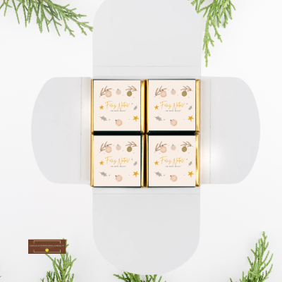 Envelope&#x20;com&#x20;Mini&#x20;Chocolates&#x20;Natal&#x00ED;cios&#x20;Personalizados&#x20;com&#x20;Foto&#x20;-&#x20;Doce&#x20;Mem&#x00F3;ria