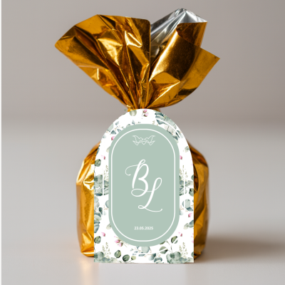 Bombons&#x20;de&#x20;Caramelo&#x20;com&#x20;imagem&#x20;personalizada