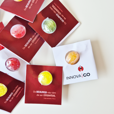 Rebu&#x00E7;ados&#x20;Personalizados&#x20;com&#x20;Cart&#x00E3;o&#x20;&#x2013;&#x20;O&#x20;Brinde&#x20;Perfeito&#x20;para&#x20;Marcar&#x20;Presen&#x00E7;a&#x21;