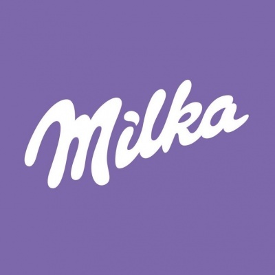Milka